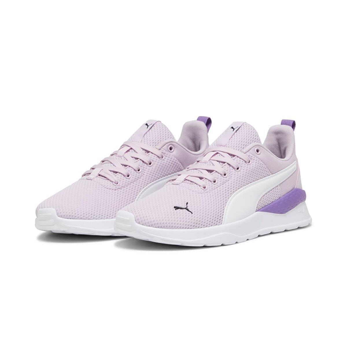 Puma Anzarun Lite 371128_55 Gül Kurusu