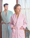 Özdilek Bornoz Joselin Şalyaka M Pembe