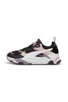Puma Trinity 38928939 Siyah