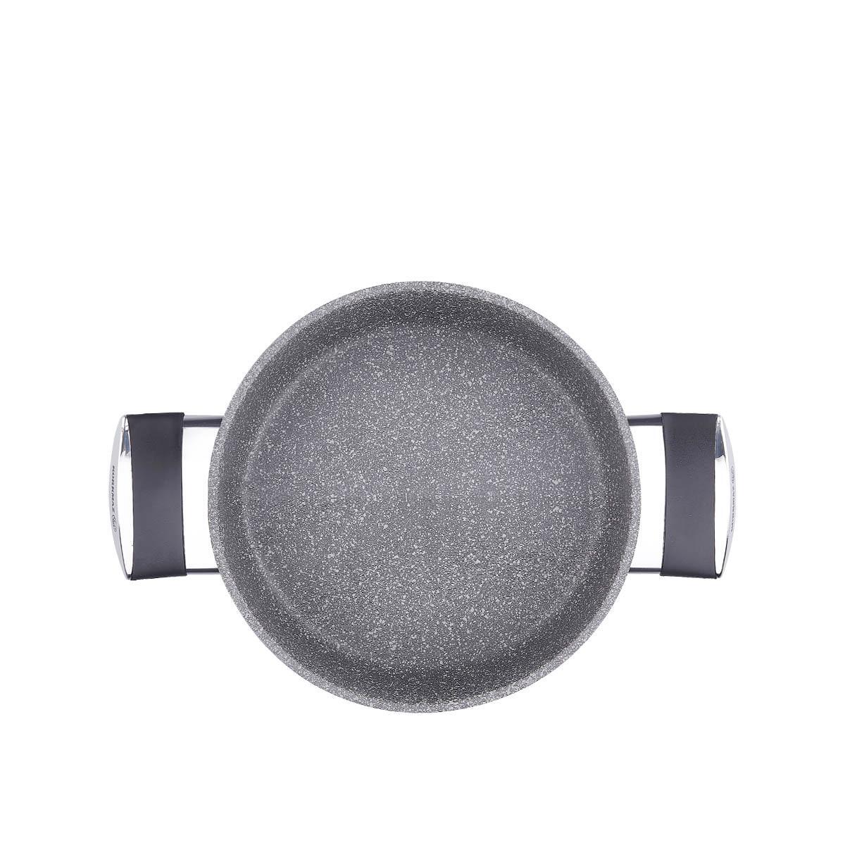 Korkmaz Sahan 20Cm Palma A3918