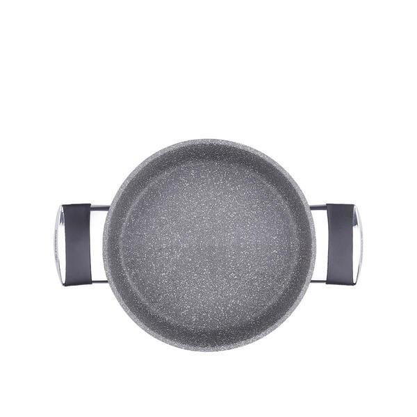 Korkmaz Sahan 20Cm Palma A3918