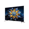 Tcl Led Tv 55'' 55C655GTV 4K Smart Tv