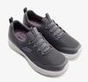 Skechers Dynamight 2,0-Real Smooth 149657Tk Gylv