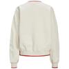 Jjxx Sweatshirt 12246744 Krem