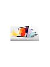 Xiaomi Tablet Redmi Pad SE 8/256Gb Graphite Gray