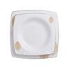 Korkmaz Yemek Tk 60P Bone Sel.A8456
