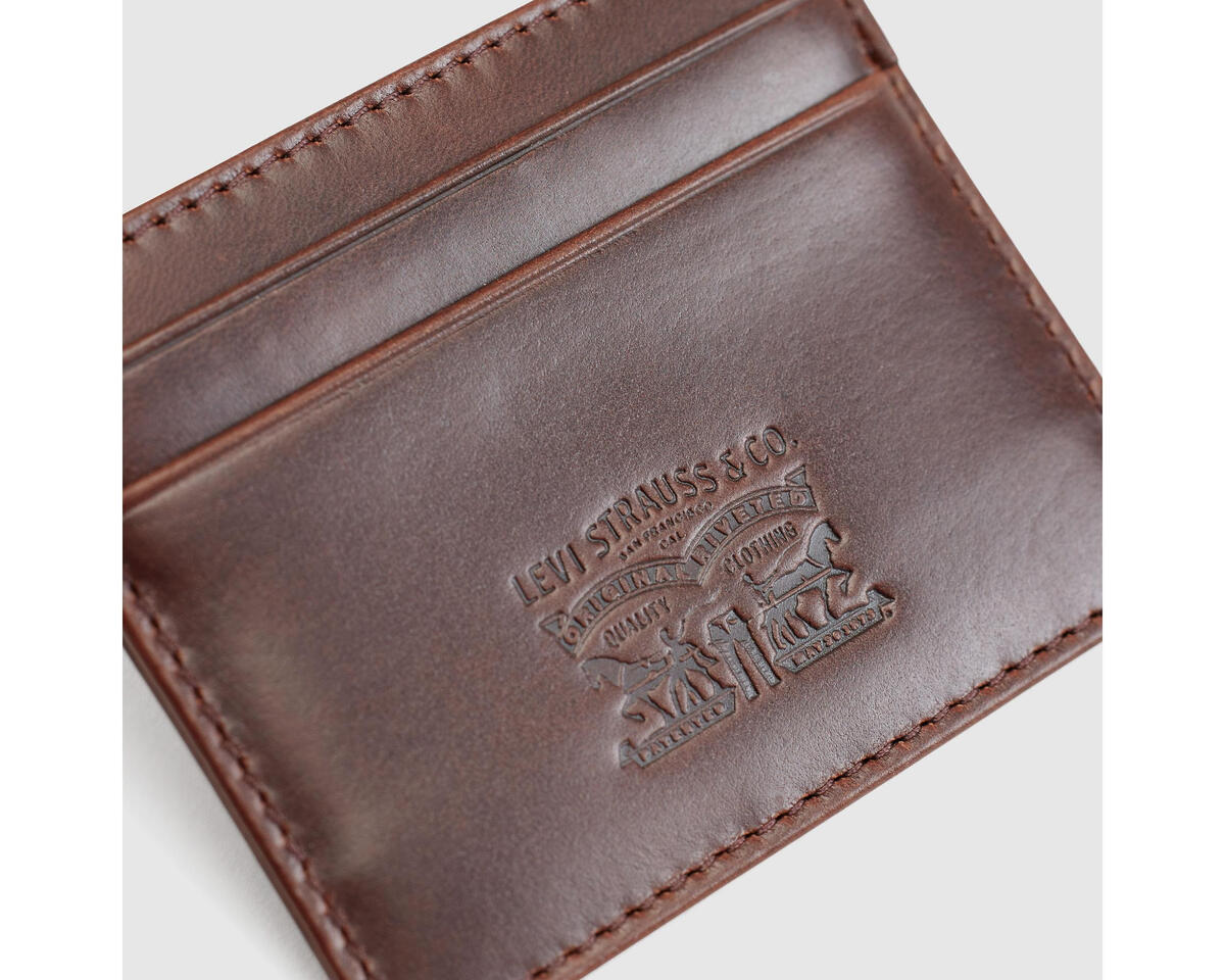 Levis Kartlık 005H1-0000 Kahve