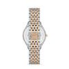 Momentus Saat Erkek EM349T-02SR