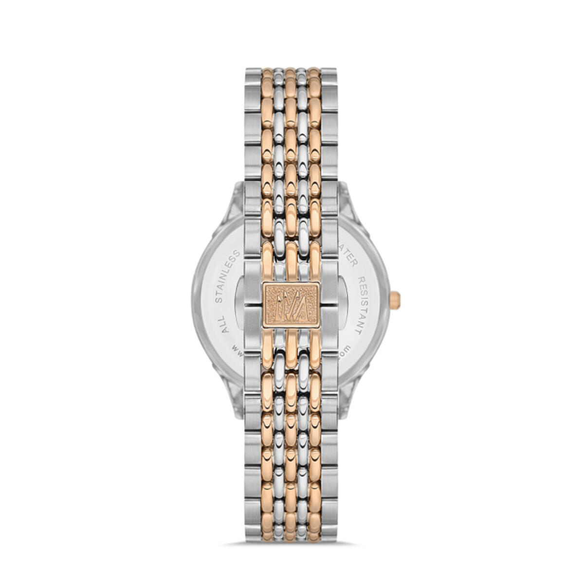 Momentus Saat Erkek EM349T-02SR