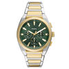 Fossil Saat Erkek FFS6106