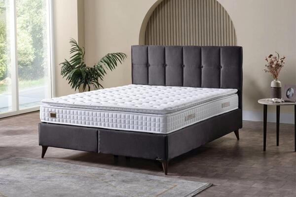 Armis Set 90*190 Max-Sleep