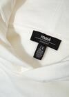 Mavi Sweatshirt Erkek Çocuk M6S10167-70057 Ekru