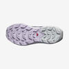Salomon Elixir Activ Gtx L47526500 Gri-Lila