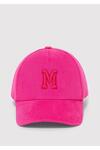 Mavi Şapka Kız Çocuk M7910002-71111 Pembe