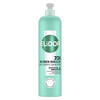 Elidor Saç Kremi 7/24 Belirgin Bukleler 240Ml