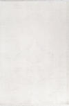 Regnum Halı 100*200 Life 2002D