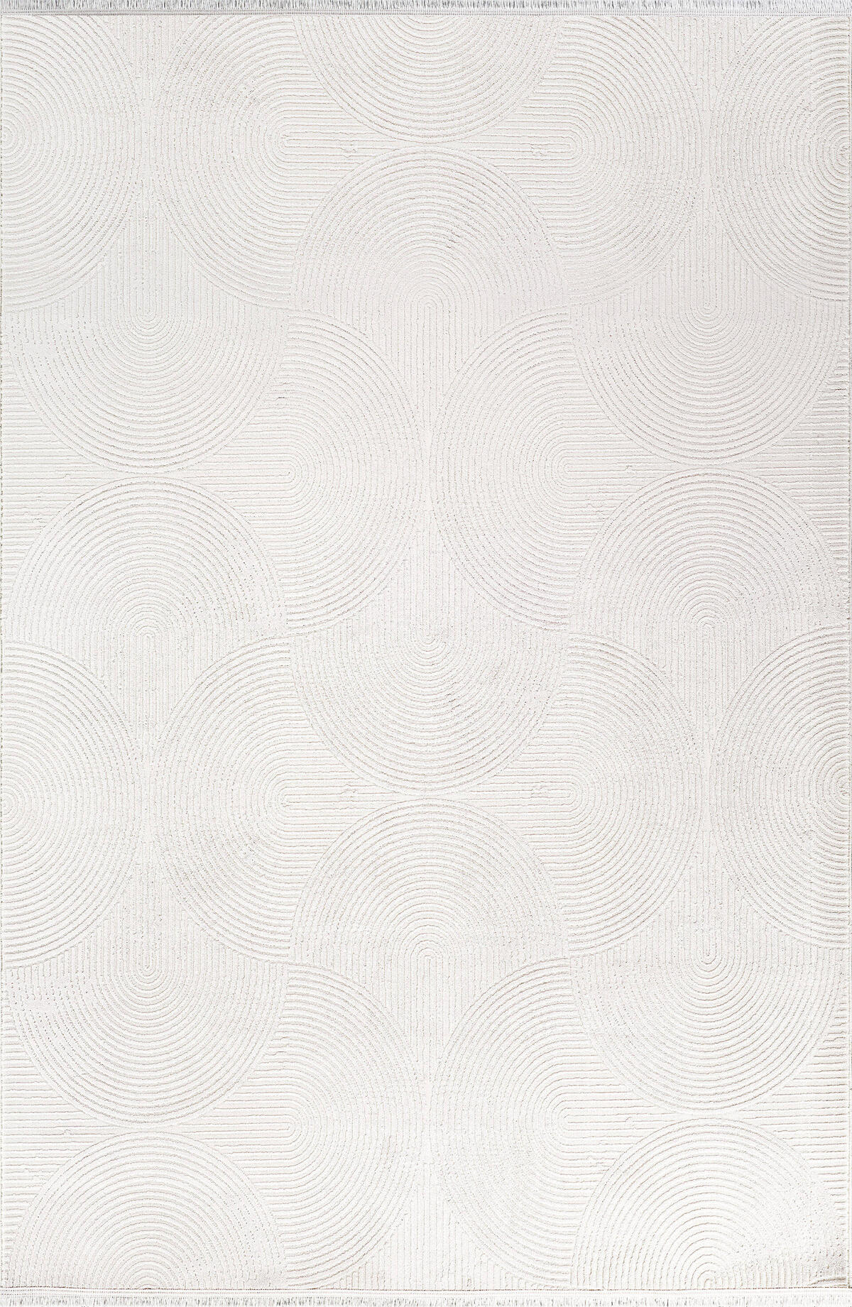Regnum Halı 100*200 Life 2002D