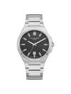 Lee Cooper Saat Erkek LC08031.360