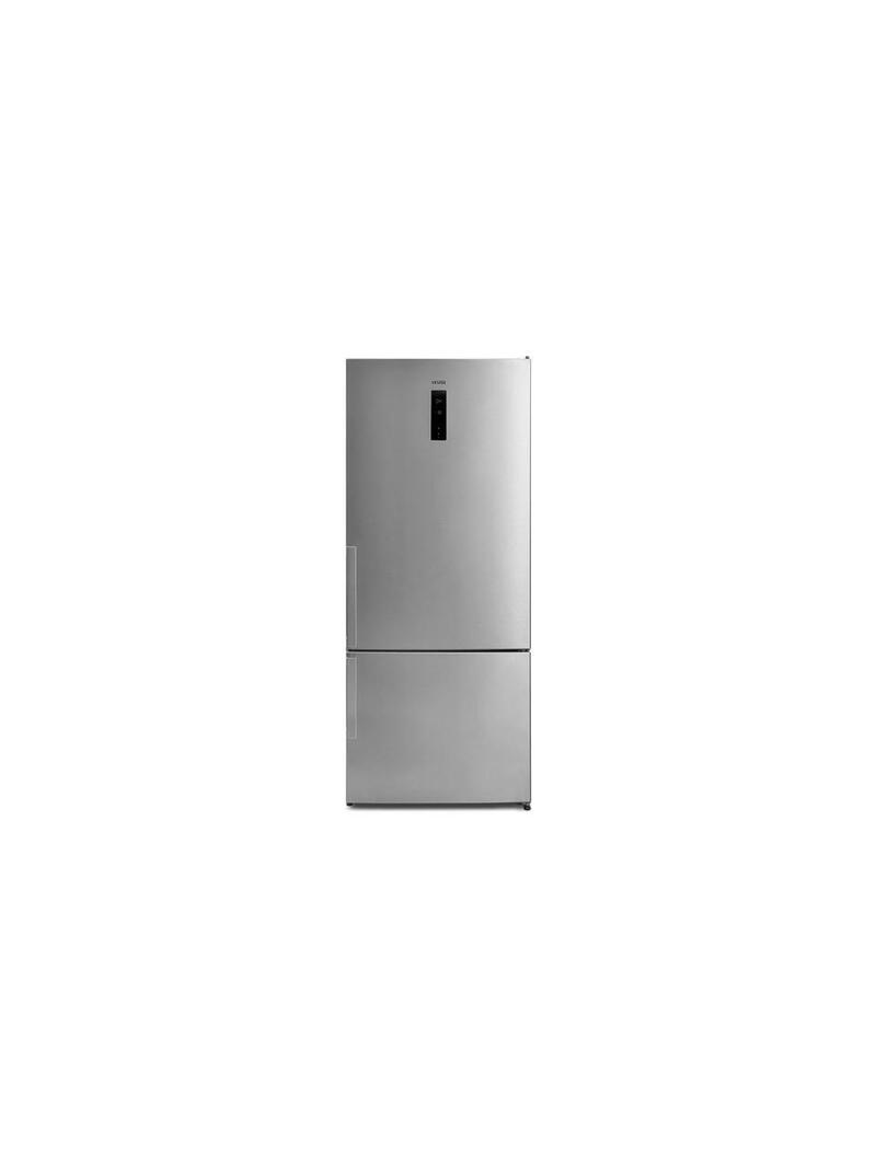 Vestel Buzdolabı No-Frost NFK60122 EX GI PRO WIFI