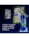 Clear Men Şampuan Maksimum Ferahlık 350Ml