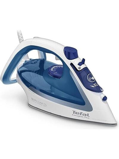 Tefal Ütü Easyglıss Fv5751 1830008607