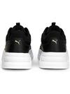 Puma Cassia Via 38922302 Siyah