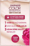 Garnier Saç Boyası Çarpıcı Renkler No:4.0 Yoğun Kahve