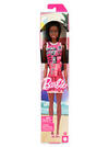 Barbie Şık MTL-T7439