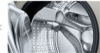 Siemens Çamaşır Makinesi WG42K2ZXTR