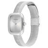 Calvin Klein Saat Kadın CK25100098