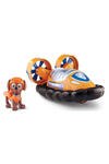 Spin Master Paw Patrol Zumanın Hoverkraft SPM-6068360