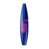 Maybelline Mascara Volume Express Vex Rocket
