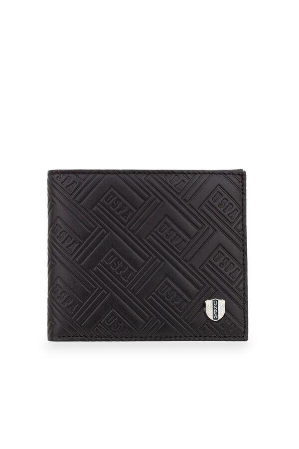 U.S. Polo Assn. Cüzdan PLCUZ24023