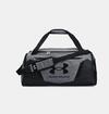 Under Armour Ua Undeniable 5.0 Duffle 1369223-012 Gri Md