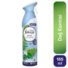 Febreze Oda Kokusu Aerosol Dağ Esintisi 185Ml