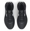Under Armour Ua Lockdown 6 3025616-003 Siyah