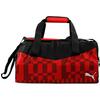 Puma İndividualrise Bag 079912_01 Kırmızı Small