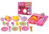 Dede Bulaşıklık Barbie Dede-01753