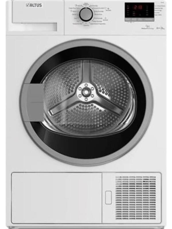 Altus Kurutma Makinesi AL 92 YB