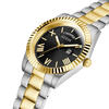 Guess Saat Erkek GUGW0265G5