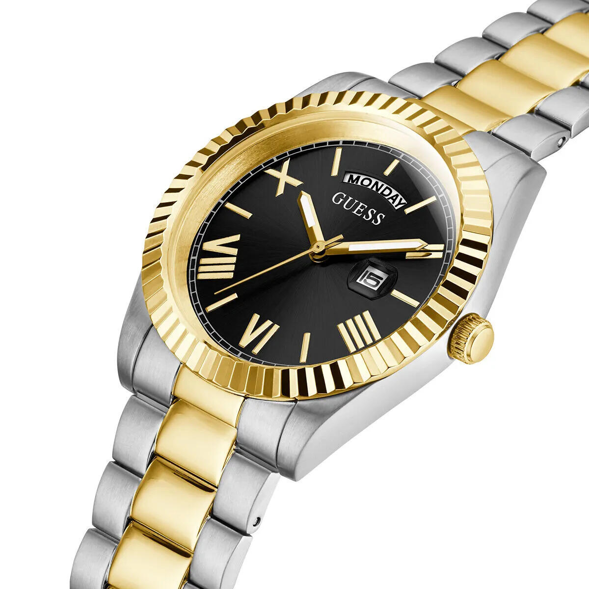 Guess Saat Erkek GUGW0265G5