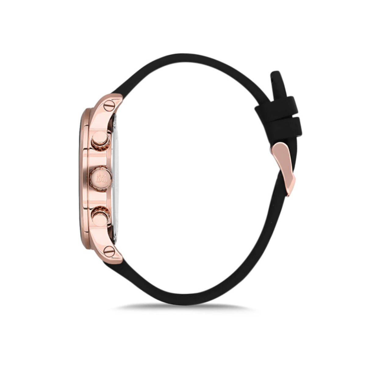 Momentus Saat Erkek SC223R-11MR