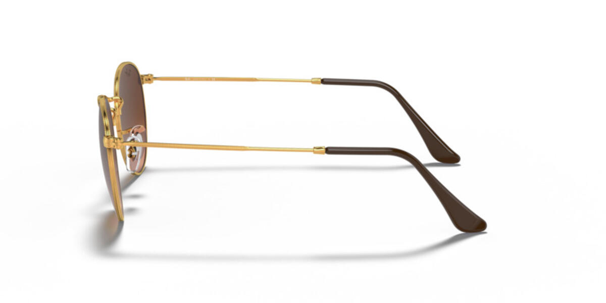 Ray-Ban Gözlük Erkek 0RB3447 9001A5 50