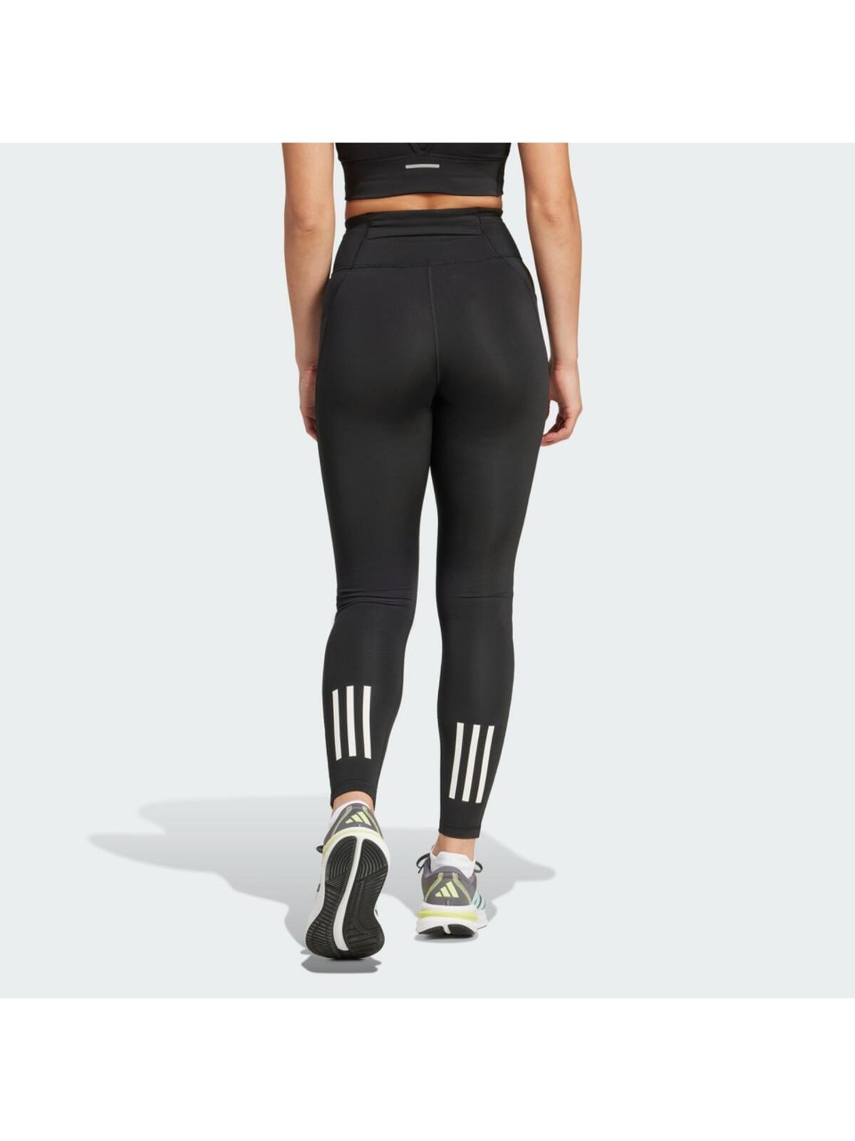 Adidas Otr 1/1 L Is9906 Siyah