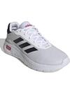 Adidas Cloudfoam Comfy IH6132 Beyaz