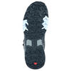 Salomon X Ultra 4 Mid Gtx L41625000 Gri