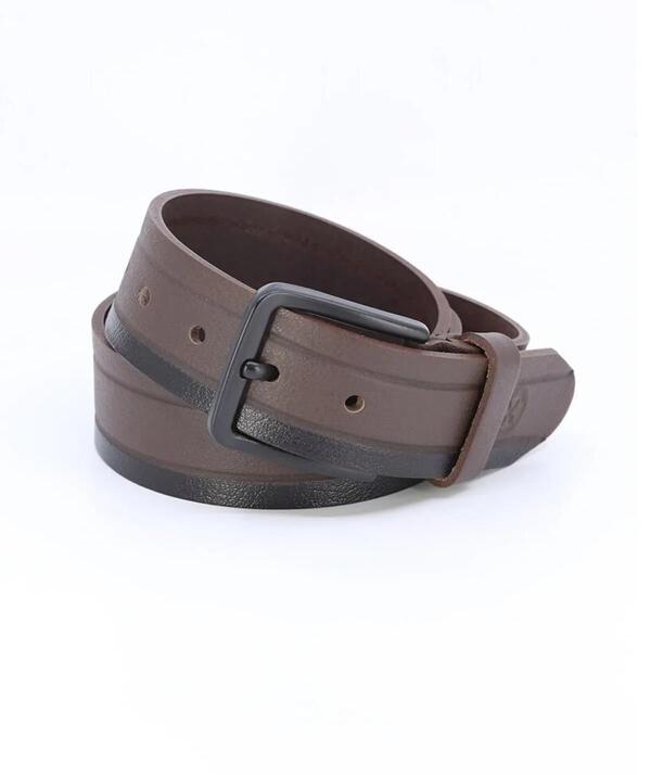 Loft Kemer 2027304 Kahve M