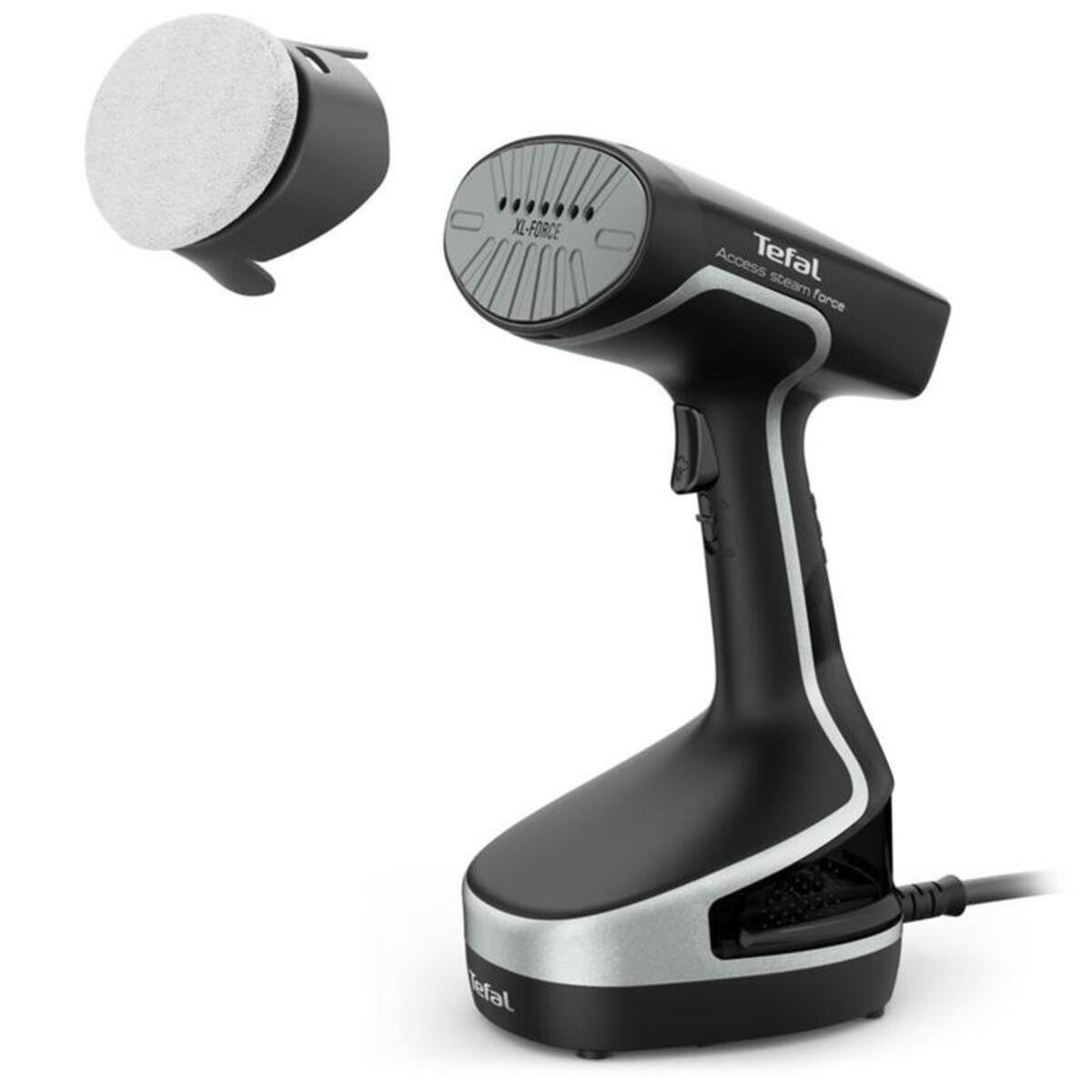 Tefal Buharlı Düzleştirici Access Steam Force Dt8250 1830008418