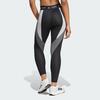 Adidas Tf Cb 7/8 L Ix3283 Siyah