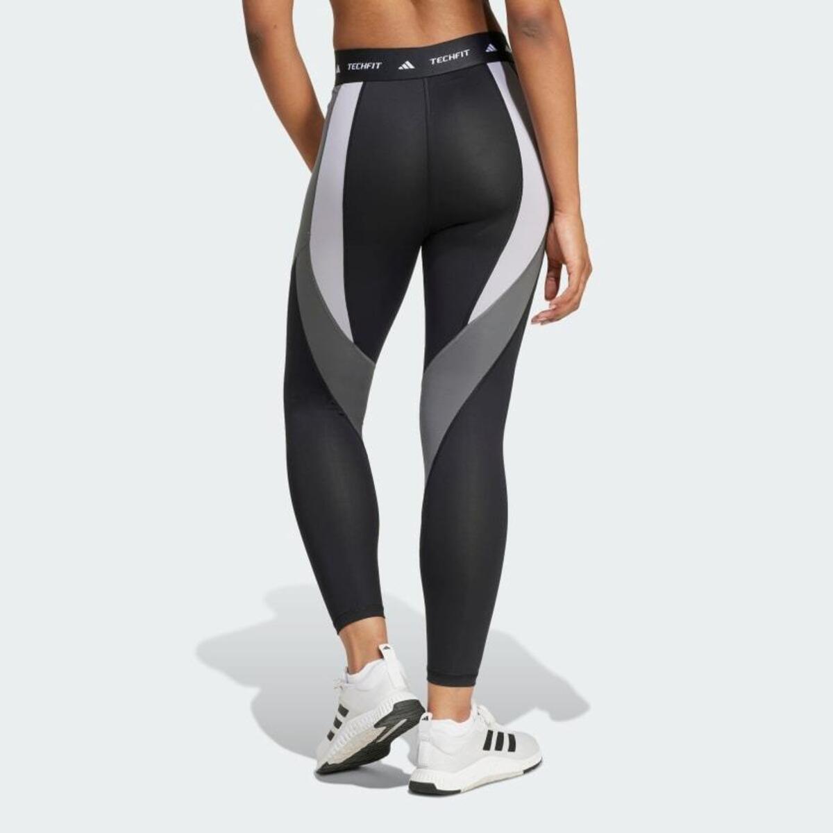 Adidas Tf Cb 7/8 L Ix3283 Siyah